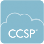 CCSP