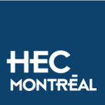 hec montreal