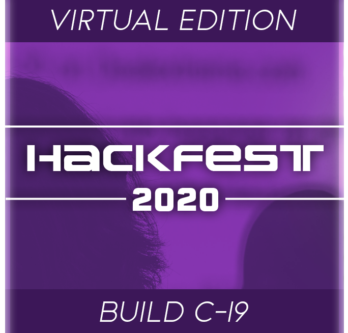 Hackfest2020