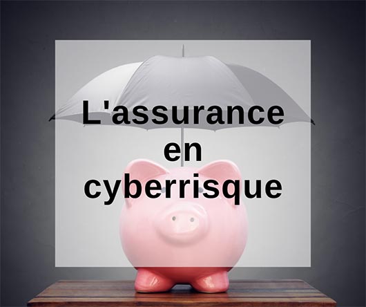 Assurance en cyberrisque blog