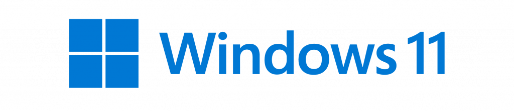 Windows 11