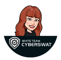 cyndie-white-team Cyndie_WT