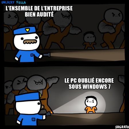 pc-oublié