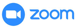 zoom logo